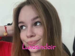 lunasinclair Spanking Sarah