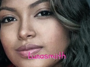 Lunasmiith
