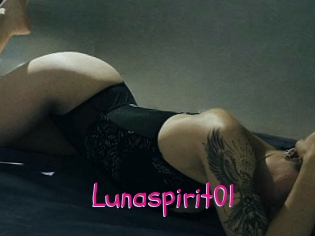 Lunaspirit01