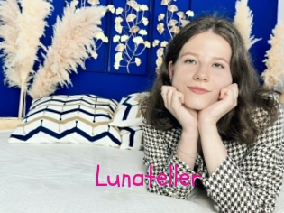 Lunateller