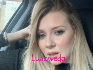 Lunaweda