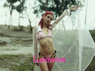 Lunawine