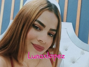 Lunaxlopez