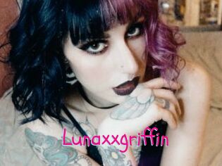 Lunaxxgriffin