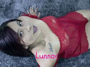 Lunnac