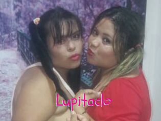 Lupitaclo