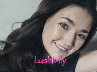 Lushlolly