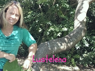 Lustelena