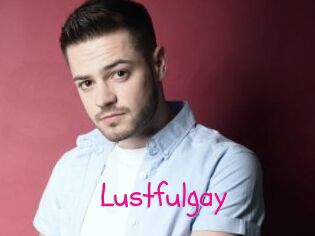 lustfulgay Spanking Sarah