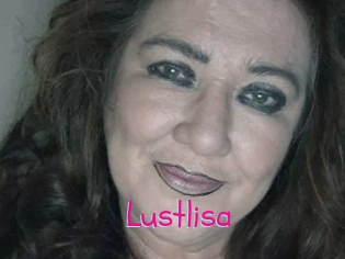 Lustlisa