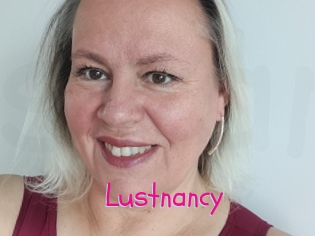 lustnancy Spanking Sarah