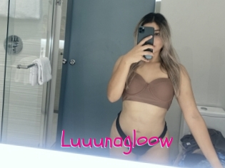 Luuunagloow