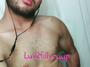 Luv2fill_you_up