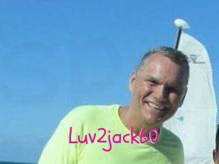 Luv2jack60