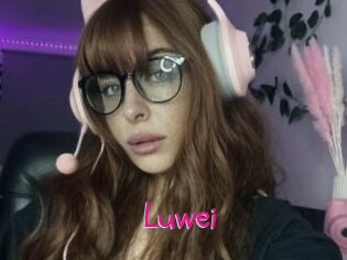 luwei Spanking Sarah
