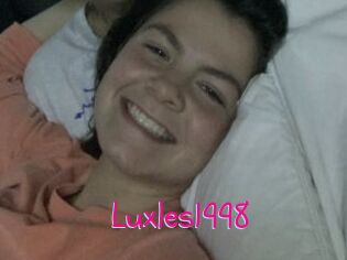 Luxles1998