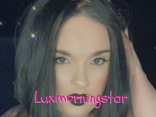 Luxmorningstar