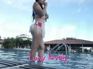 Luxy_lovely