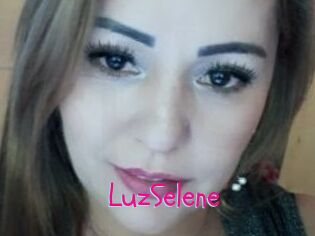 LuzSelene
