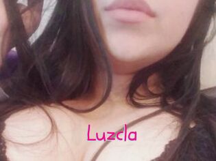 Luzcla