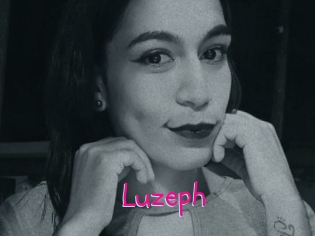 luzeph Spanking Sarah