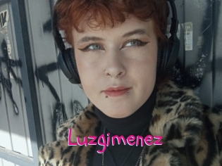 Luzgimenez