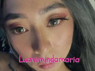 Luzvimindamaria