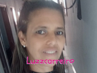 luzzcarreiro Spanking Sarah