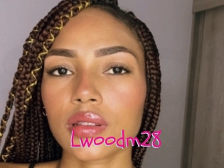 Lwoodm28