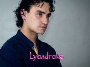 Lyandrake