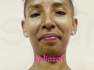 lydiazaf Spanking Sarah