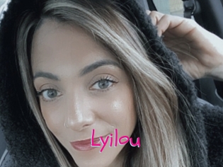 Lyilou