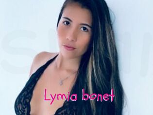 Lymia_bonet