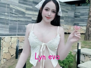 lyn_eva Spanking Sarah