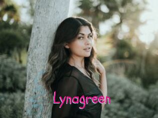 Lynagreen
