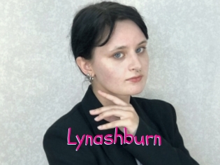 Lynashburn