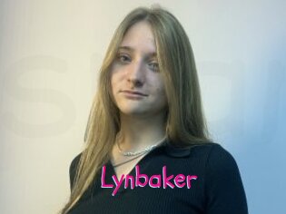 Lynbaker