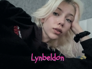 lynbeldon Spanking Sarah