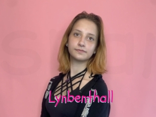 Lynbenthall