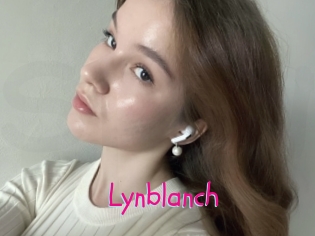 lynblanch Spanking Sarah