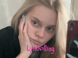 lynbolling Spanking Sarah