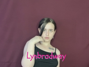 Lynbradway