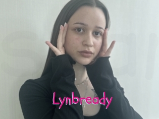 Lynbready