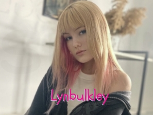 lynbulkley Spanking Sarah
