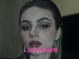 lynbunkers Spanking Sarah