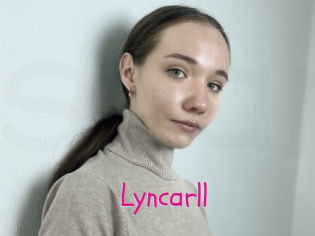 Lyncarll