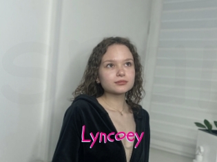 Lyncoey