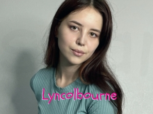 Lyncolbourne