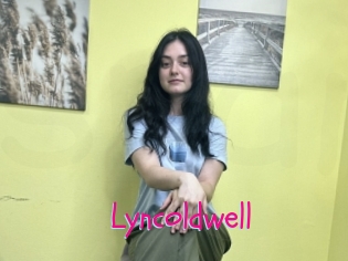 Lyncoldwell