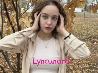 lyncunard Spanking Sarah